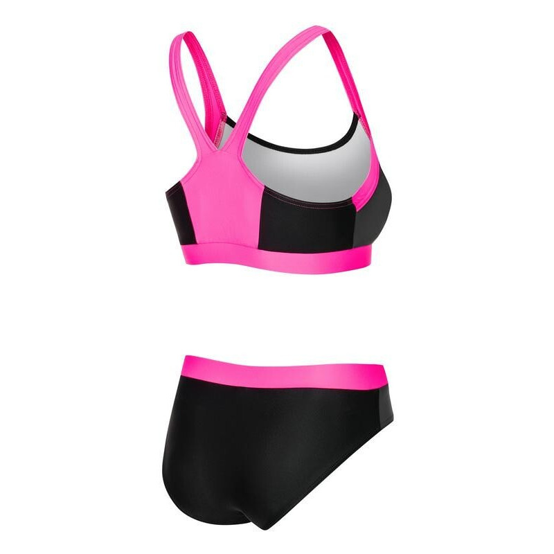 Купальник роздільний для жінок Aqua Speed NAOMI