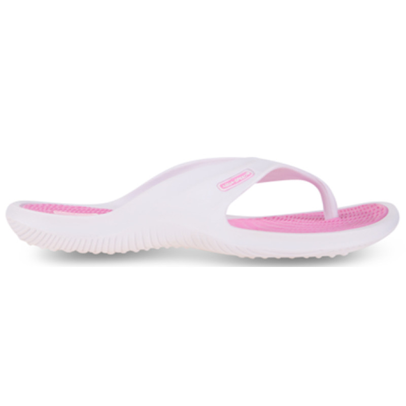 Шльопанці Aqua Speed RIVIERA