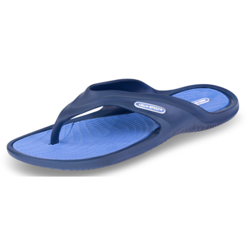 Шльопанці Aqua Speed RIVIERA