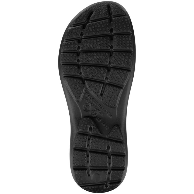 Шльопанці Aqua Speed ​​PANAMA