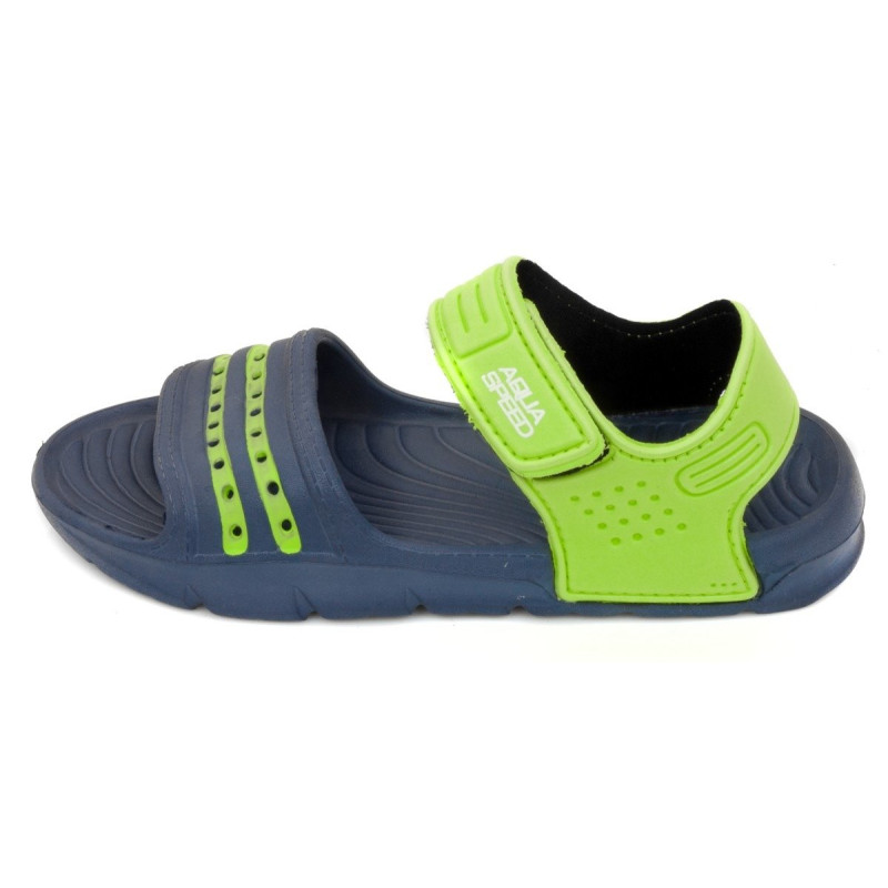 Сандалі Aqua Speed ​​NOLI