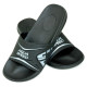 Шльопанці Aqua Speed DAKOTA
