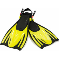 Ласти Aqua Speed ​​WOMBAT