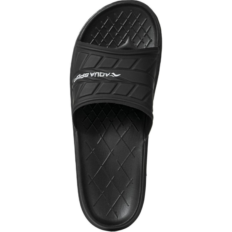 Шльопанці Aqua Speed ASPEN