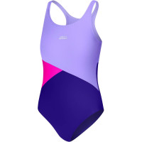 Купальник для дівчат Aqua Speed POLA