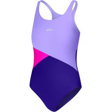 Купальник для дівчат Aqua Speed POLA