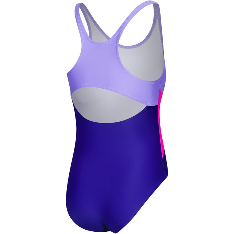 Купальник для дівчат Aqua Speed POLA