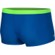 Плавки-боксери для хлопців Aqua Speed MAX