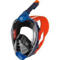 Повнолицьова маска Aqua Speed VEIFA ZX