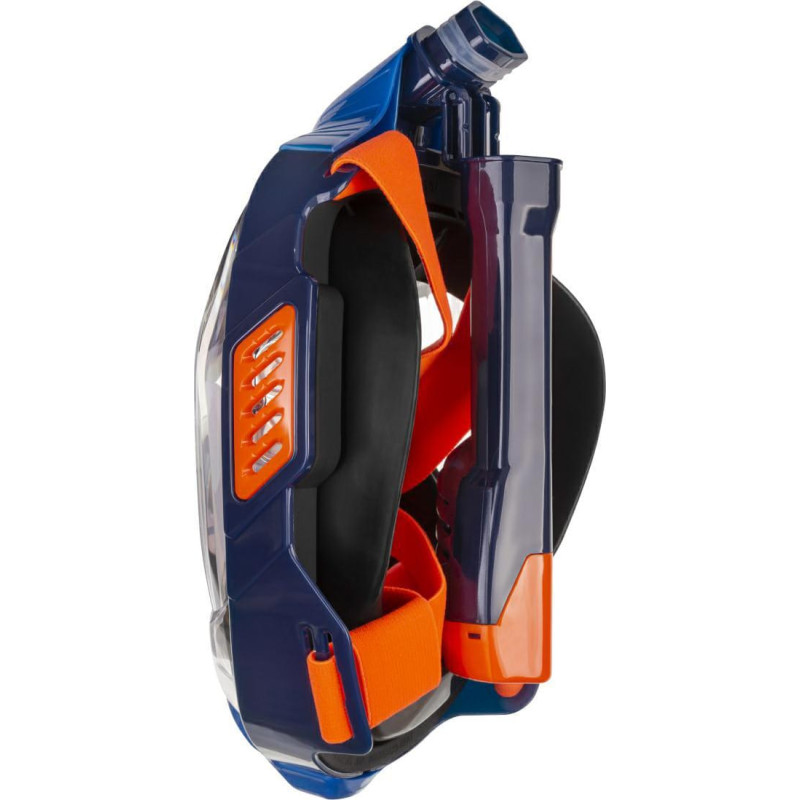 Повнолицьова маска Aqua Speed VEIFA ZX