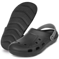 Крокси Aqua Speed LORA