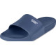 Шльопанці Aqua Speed OHIO