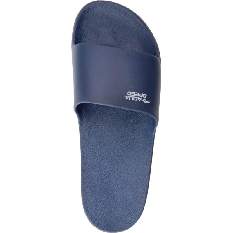 Шльопанці Aqua Speed OHIO