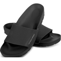 Шльопанці Aqua Speed OSLO