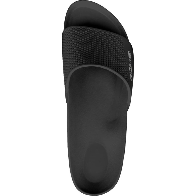 Шльопанці Aqua Speed OSLO