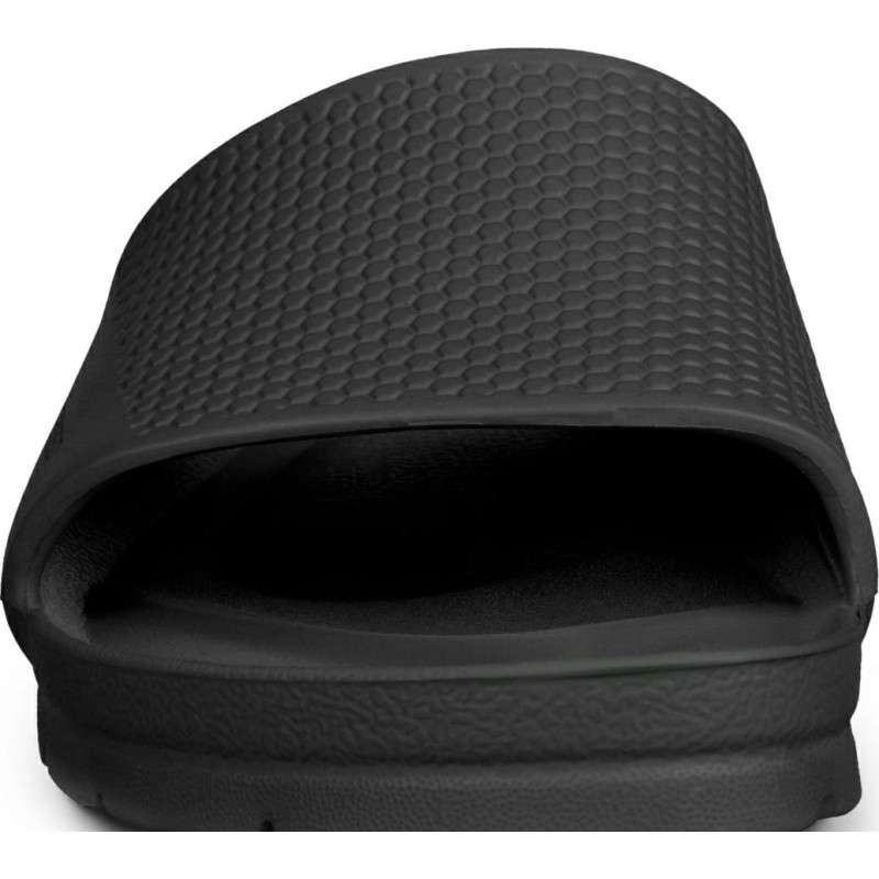 Шльопанці Aqua Speed OSLO