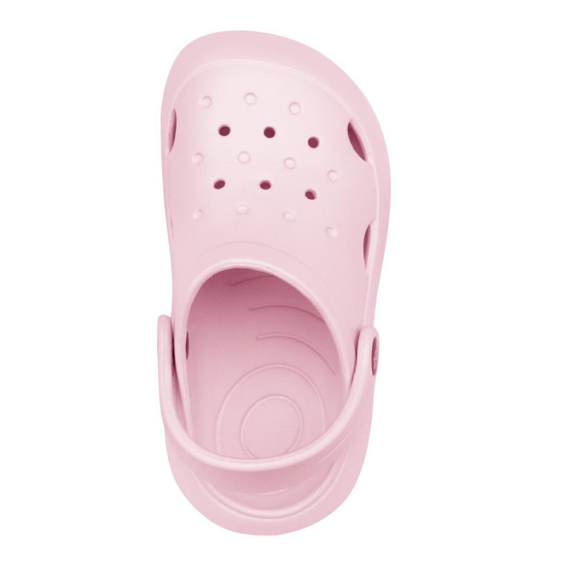 Крокси Aqua Speed LUGO JU