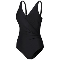 Купальник закритий для жінок Aqua Speed ANDREA