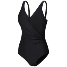 Купальник закритий для жінок Aqua Speed ANDREA