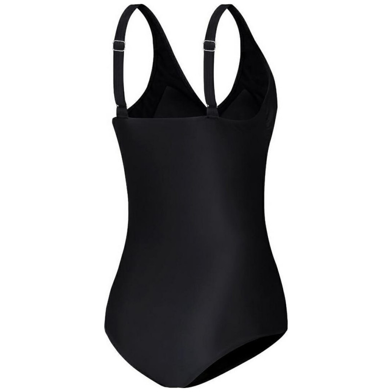 Купальник закритий для жінок Aqua Speed ANDREA