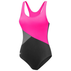 Купальник закритий для жінок Aqua Speed BELLA