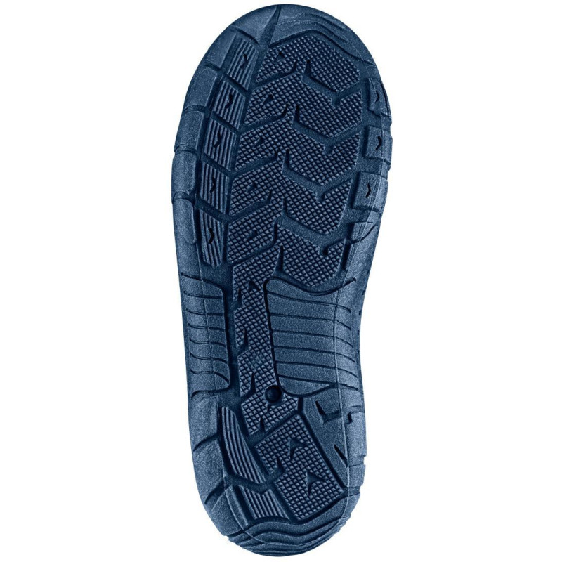 Аквашузи Aqua Speed AQUA SHOE MODEL 27E