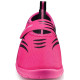 Аквашузи Aqua Speed AQUA SHOE MODEL 27F
