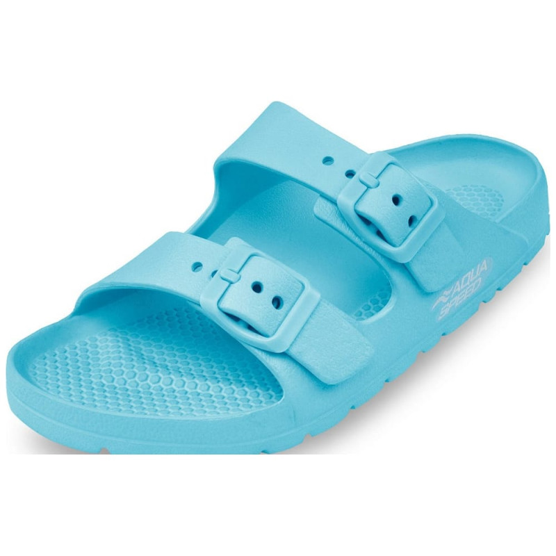 Шльопанці Aqua Speed LAREDO