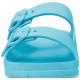 Шльопанці Aqua Speed LAREDO