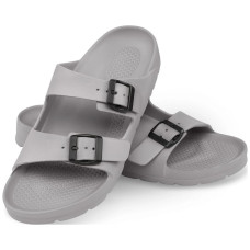 Шльопанці Aqua Speed LAREDO