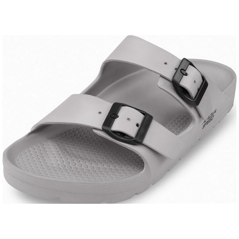 Шльопанці Aqua Speed LAREDO