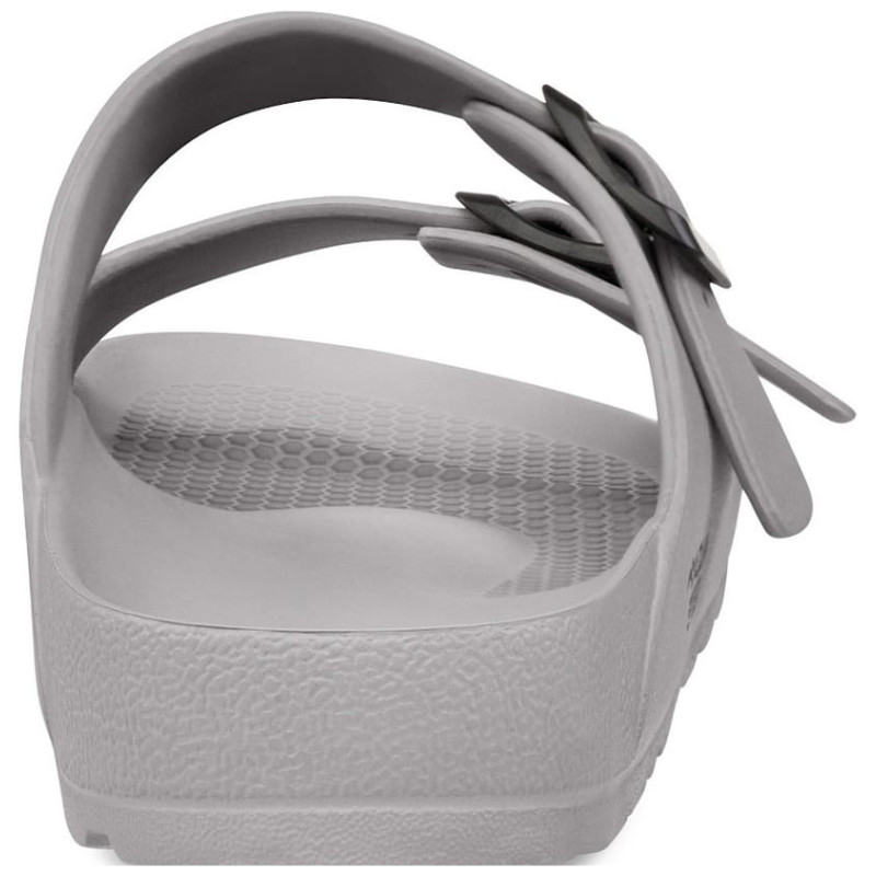 Шльопанці Aqua Speed LAREDO