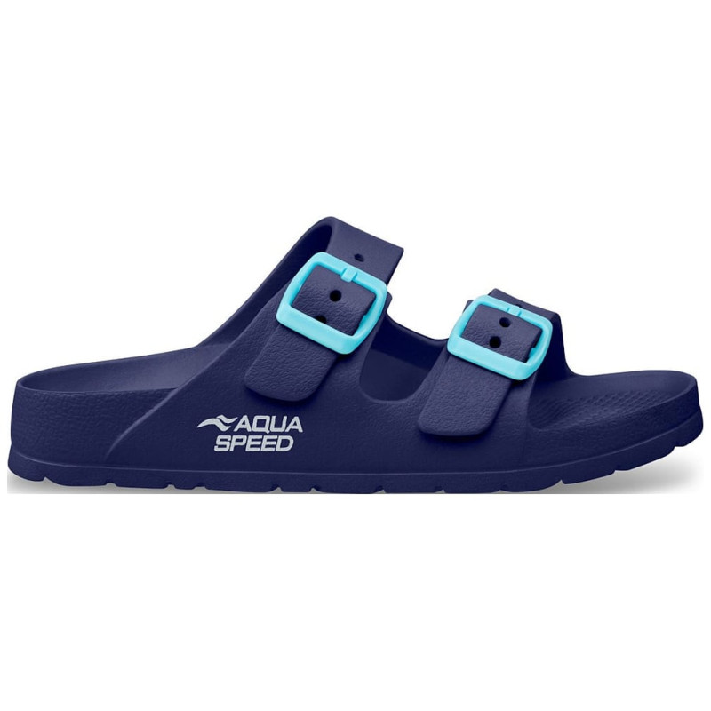 Шльопанці Aqua Speed LAREDO