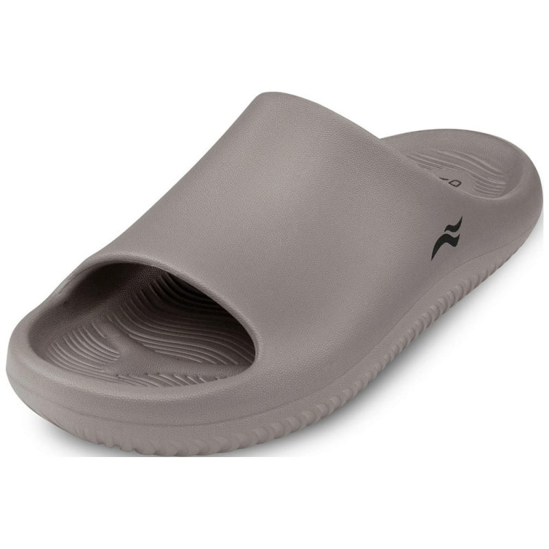 Шльопанці Aqua Speed TOLEDO