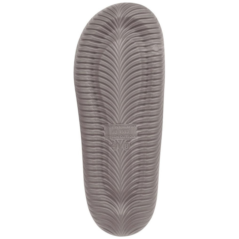 Шльопанці Aqua Speed TOLEDO