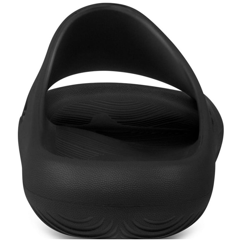 Шльопанці Aqua Speed TOLEDO