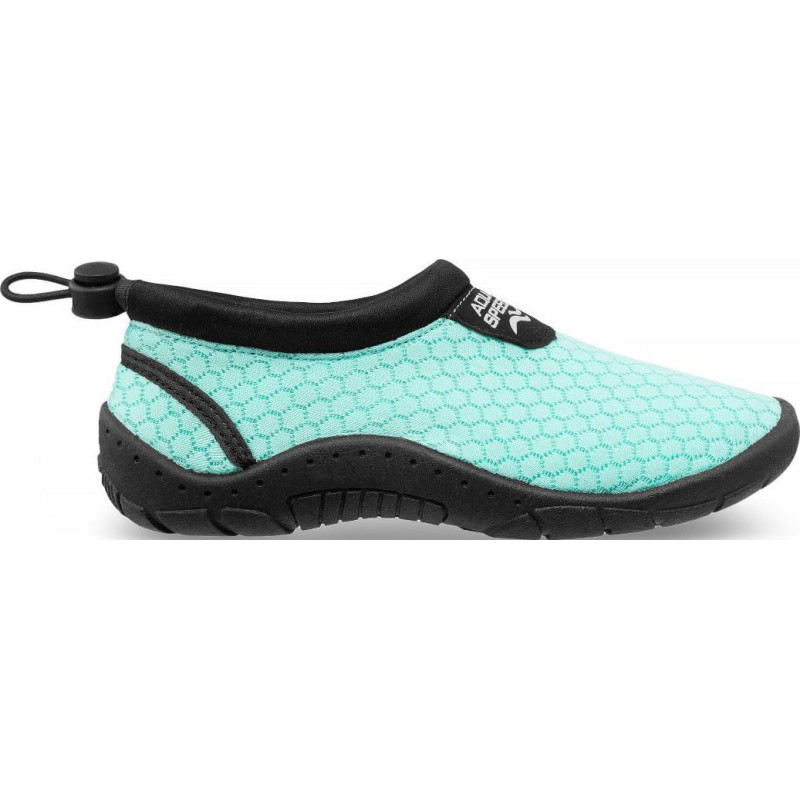 Аквашузи Aqua Speed AQUA SHOE 30