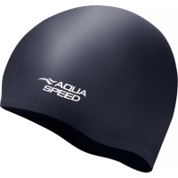 Шапка для плавання Aqua Speed LONG HAIR CAP