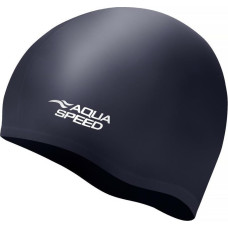 Шапка для плавання Aqua Speed LONG HAIR CAP