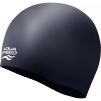 Шапка для плавання Aqua Speed VOLUME CAP
