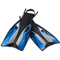 Ласти Aqua Speed SWIFT