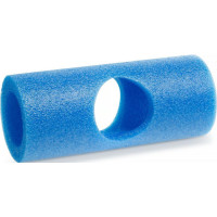 З'єднувач для плавальної аквапалки Aqua Speed Pool Noodle 4