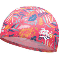 Шапка для плавання Aqua Speed BABY CAP PRINT
