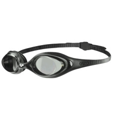 Окуляри для плавання Arena SPIDER