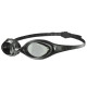 Окуляри для плавання Arena SPIDER
