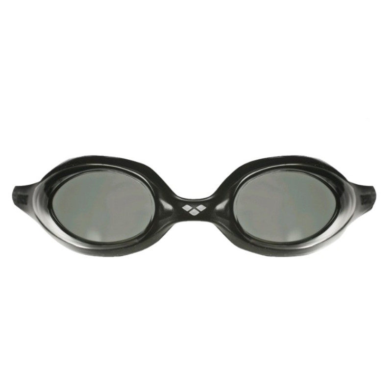Окуляри для плавання Arena SPIDER