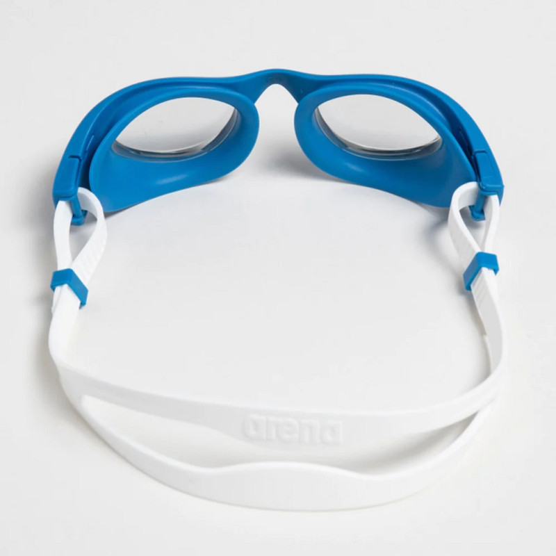 Окуляри для плавання Arena THE ONE