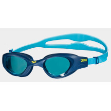 Окуляри для плавання Arena THE ONE JR