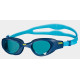 Окуляри для плавання Arena THE ONE JR
