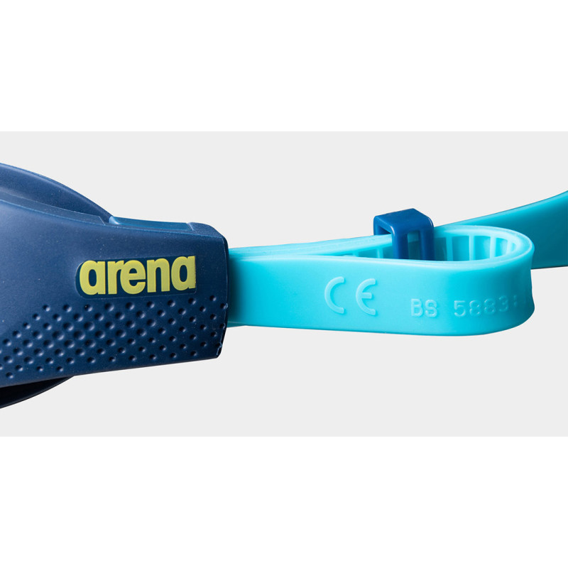 Окуляри для плавання Arena THE ONE JR